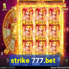 strike 777.bet